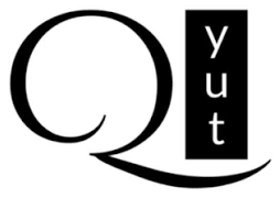 qyut